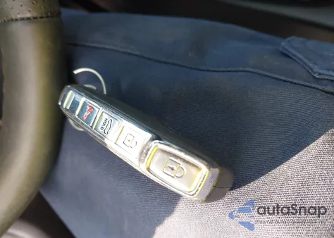 2024 Kia Forte Gt-Line from USA, damaged, VIN 3KPF54AD4RE773837